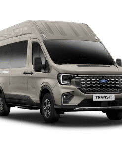 Transit Premium 18 chỗ