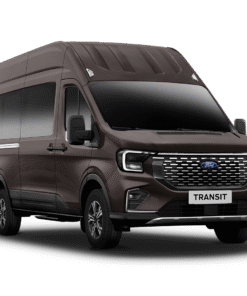 Transit Premium 16 chỗ