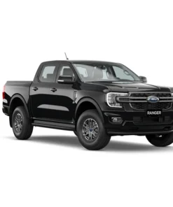 NEW RANGER FORD RANGER XLS 2.0L 4×4 AT